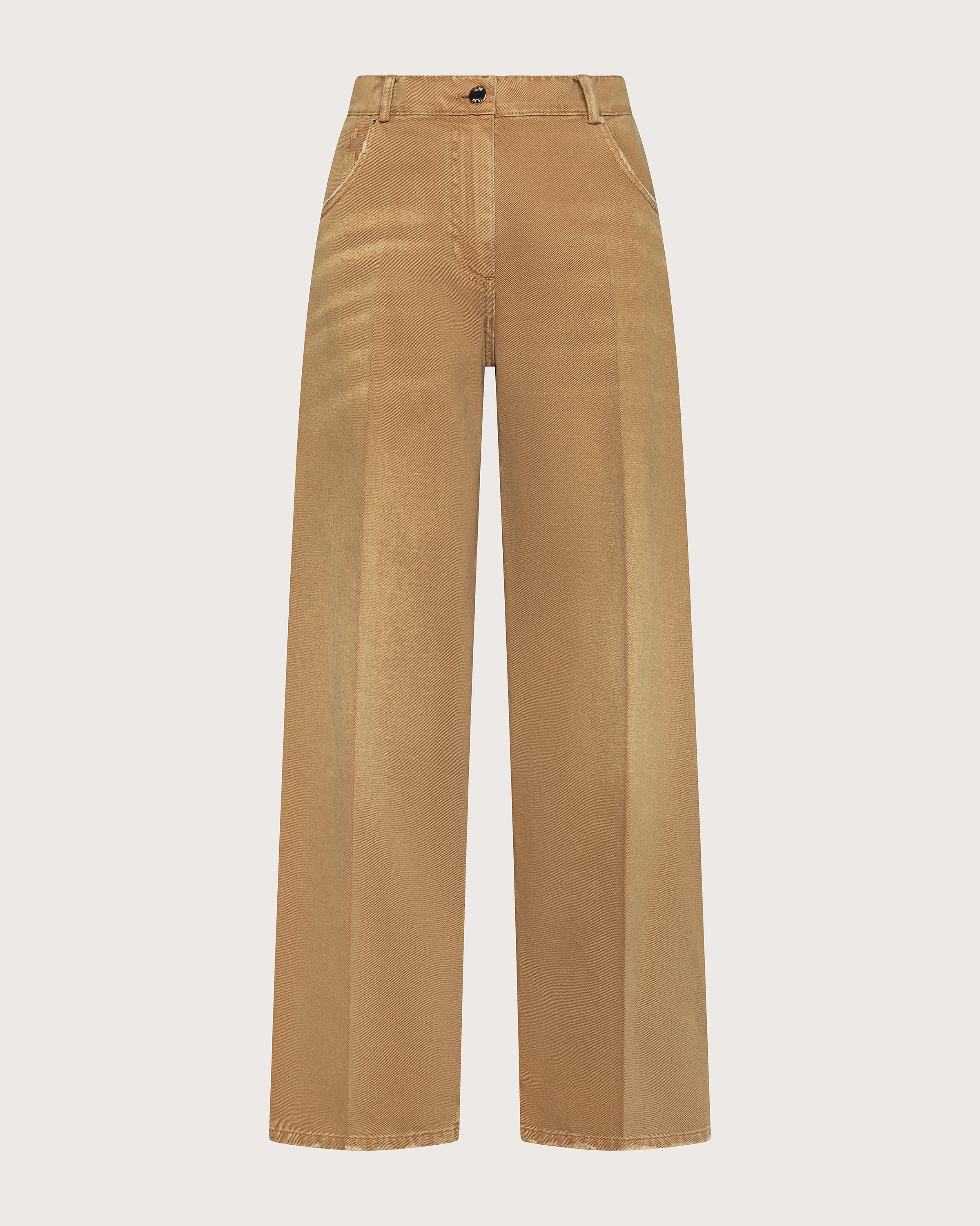 Pantalone cinque tasche Seventy Venezia