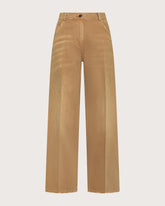 Five-pocket pants -  | Seventy Venezia