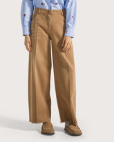 Five-pocket pants -  | Seventy Venezia