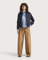 Five-pocket pants -  | Seventy Venezia