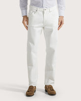 half-sleeved polo shirt -  | Seventy Venezia