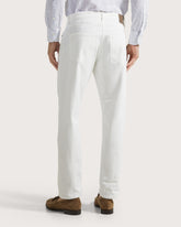 half-sleeved polo shirt -  | Seventy Venezia
