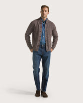  -  | Seventy Venezia