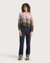 Turn-up ankle jeans -  | Seventy Venezia