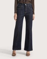 Five-pocket jeans -  | Seventy Venezia