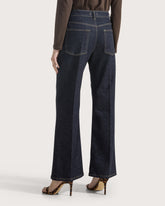 Five-pocket jeans -  | Seventy Venezia