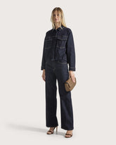 Five-pocket jeans -  | Seventy Venezia