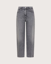 Carrot jeans -  | Seventy Venezia