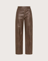  -  | Seventy Venezia