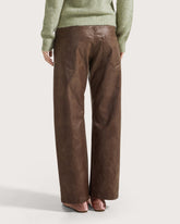 -  | Seventy Venezia