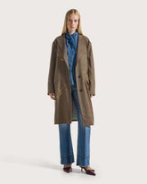  -  | Seventy Venezia