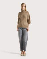  -  | Seventy Venezia