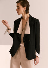  -  | Seventy Venezia