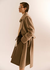 -  | Seventy Venezia
