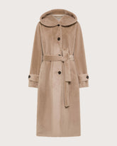  -  | Seventy Venezia