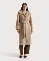  -  | Seventy Venezia
