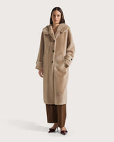  -  | Seventy Venezia