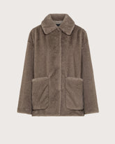  -  | Seventy Venezia