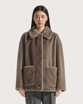  -  | Seventy Venezia