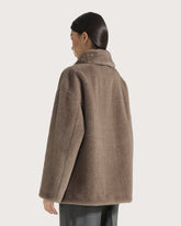  -  | Seventy Venezia