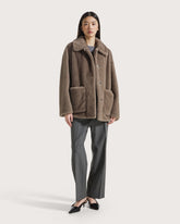  -  | Seventy Venezia