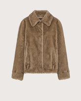  -  | Seventy Venezia