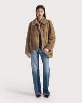 -  | Seventy Venezia