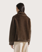  -  | Seventy Venezia
