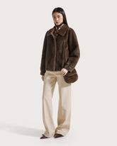  -  | Seventy Venezia
