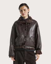  -  | Seventy Venezia