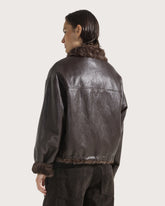  -  | Seventy Venezia