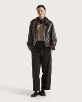  -  | Seventy Venezia
