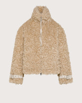  -  | Seventy Venezia