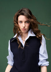 19.70 Women’s Shirts and Tops | Seventy Venezia