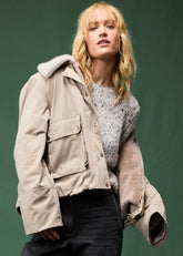 19.70 Women’s Coats and Puffers | Seventy Venezia