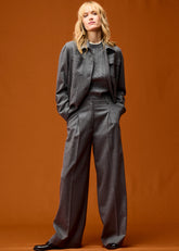 19.70 Pantaloni e Denim Donna | Seventy Venezia
