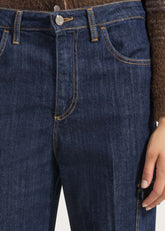 19.70 Pantaloni e Denim Donna | Seventy Venezia