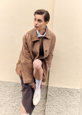 Women’s Coats and Puffers | Seventy Venezia
