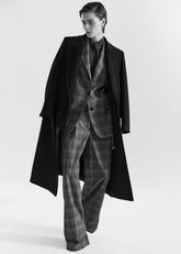 Women’s Jackets and Vests | Seventy Venezia