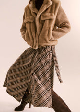 Women’s Skirts and Shorts | Seventy Venezia