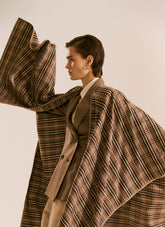Women’s Knitwear | Seventy Venezia