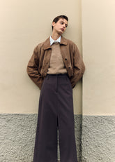 Women’s Knitwear | Seventy Venezia