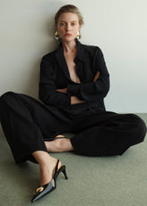 Women’s Trousers and Denim | Seventy Venezia