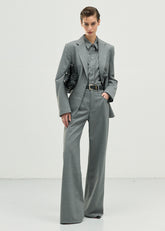 Women’s Trousers and Denim | Seventy Venezia