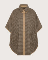  -  | Seventy Venezia