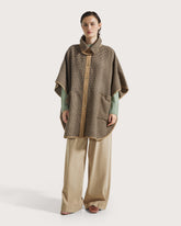  -  | Seventy Venezia