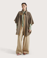  -  | Seventy Venezia