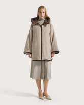  -  | Seventy Venezia