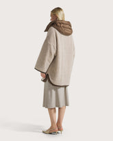  -  | Seventy Venezia