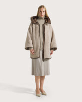  -  | Seventy Venezia